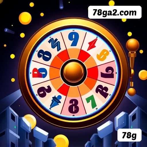 Ferramentas de apostas 78g