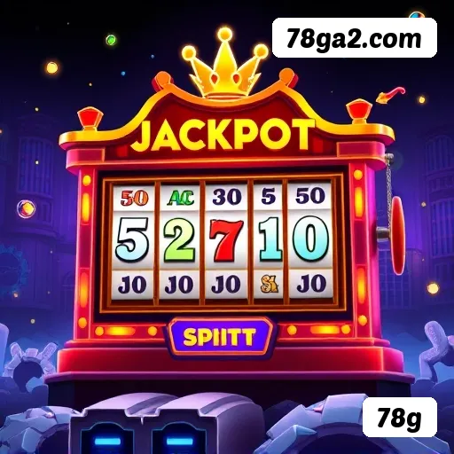 Análise de apostas 78g