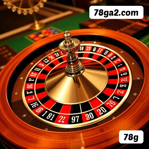 Login seguro 78g - Imagem principal