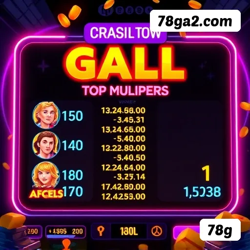 Starlight Princess - Slot game com multiplicadores na 78g
